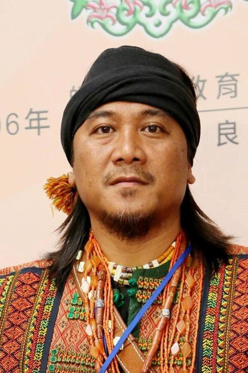 Camake Valaule profile