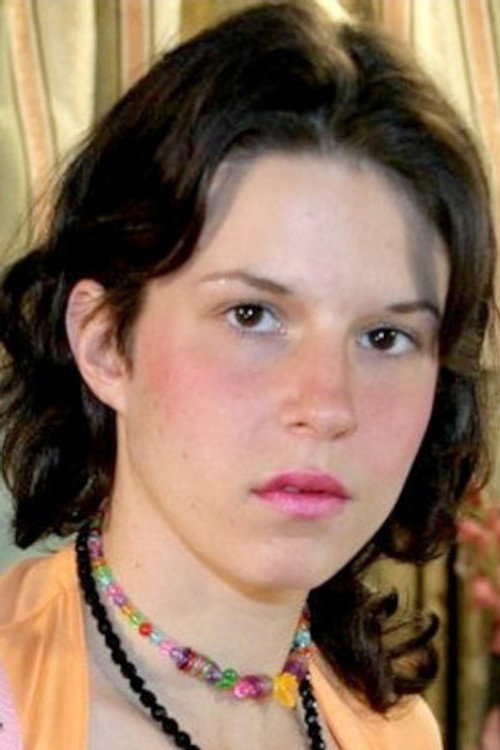 Photo of Angel, Acting