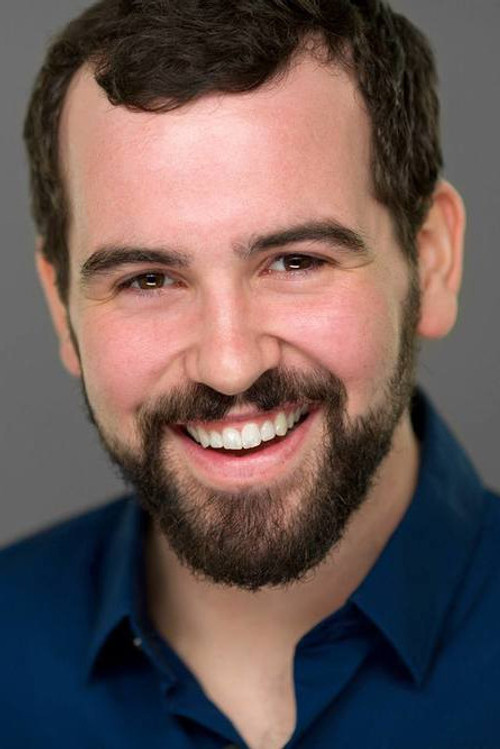 Photo of Matt Bittner, Acting