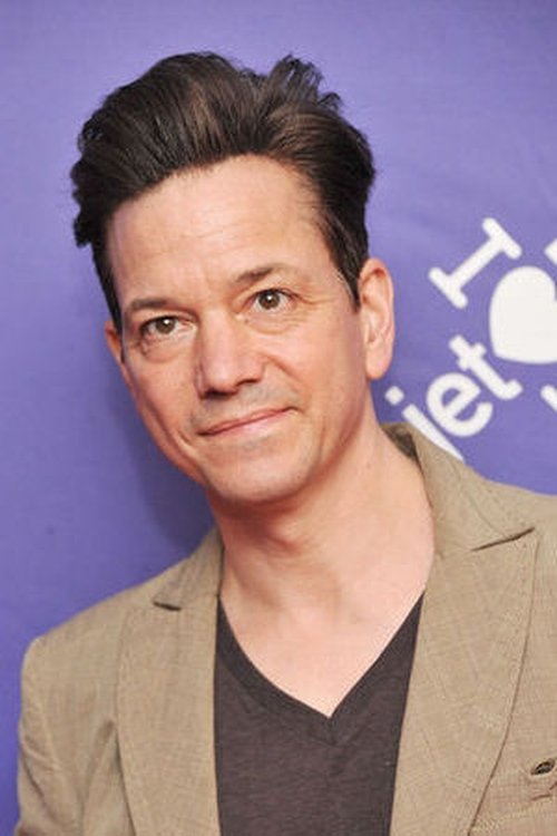 Frank Whaley profile