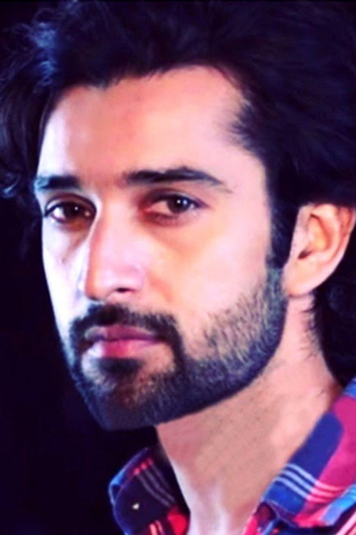 Rajveer Singh profile