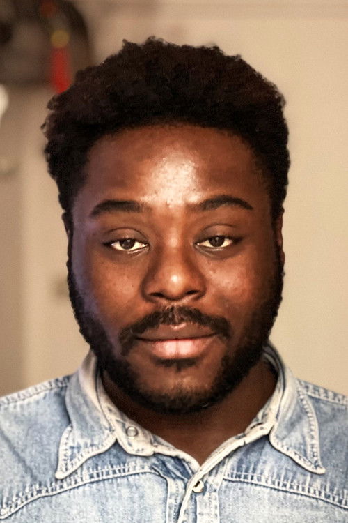 Régis Marvin Merveille N'Kissi Moggzi profile