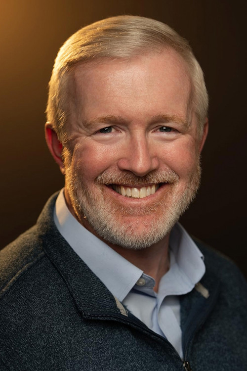 Photo of Scott Bernard Nelson, Acting