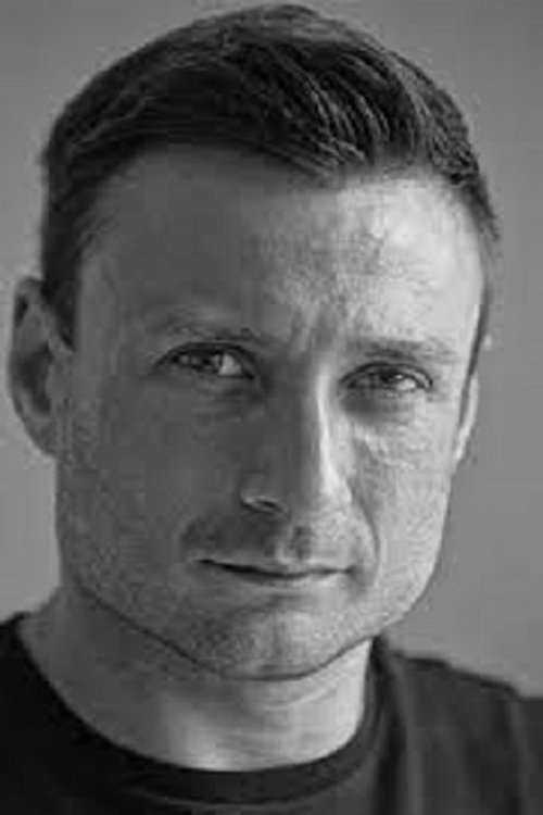 Photo of Mark Sears, Acting