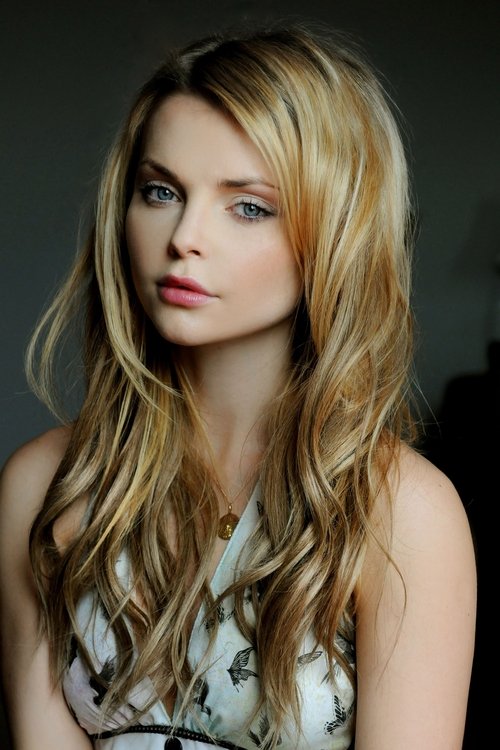 Izabella Miko profile