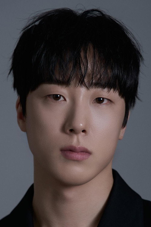 Photo of Lee Seung-min, Acting