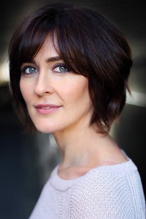 Photo of Poppy Roe, Acting