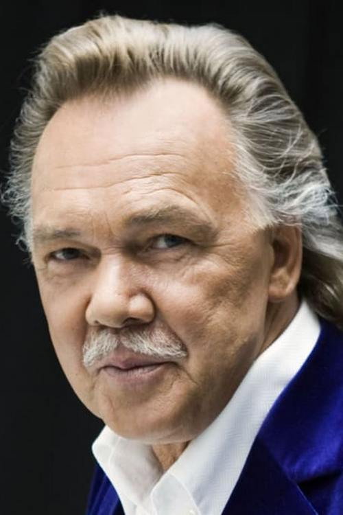 Photo of Kari Tapio, Acting