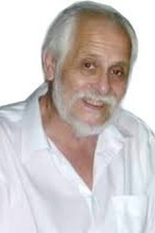 Photo of Víctor Bruno, Acting