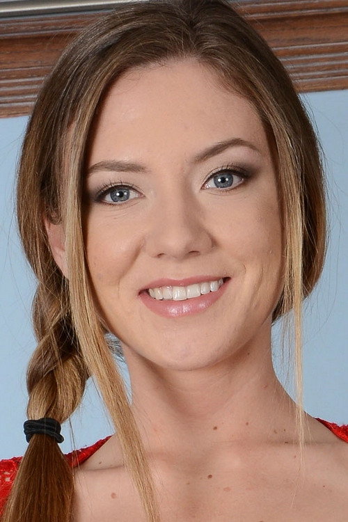 Photo of Alison Faye, Acting