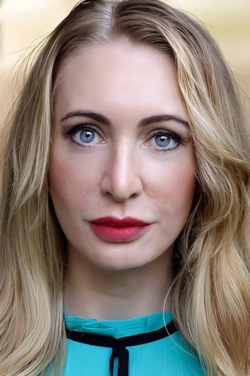 Photo of Caroline Boulton, Acting