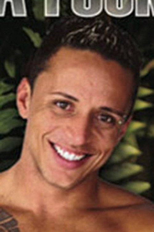 Photo of Freddie, Acting