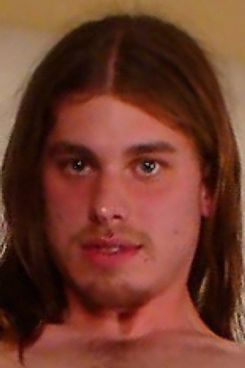 Photo of Dallas Dave, Acting