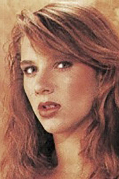 Photo of Teddi Austin, Acting