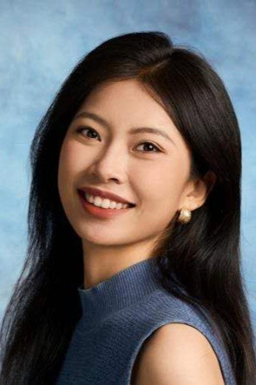 Photo of Lin Jiaduo, Acting