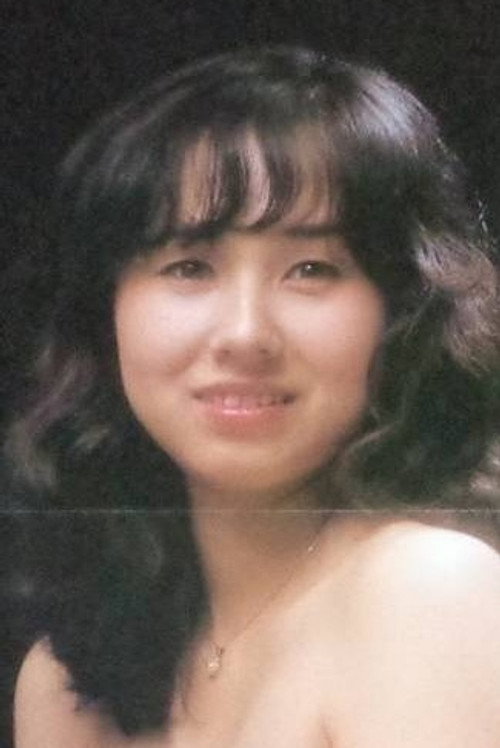 Photo of Mizuho Nakagawa, Acting