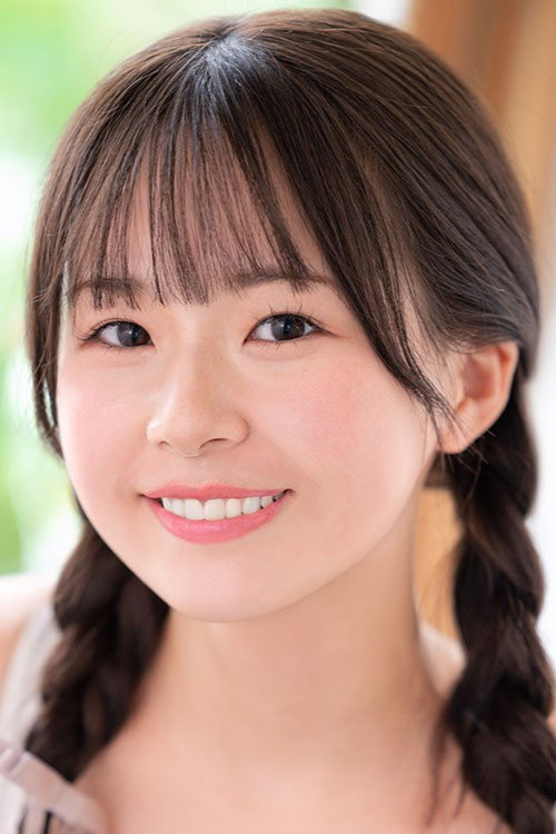 Photo of 桜庭ももな, Acting