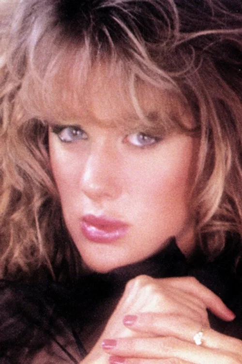 Photo of Krista Pflanzer, Acting