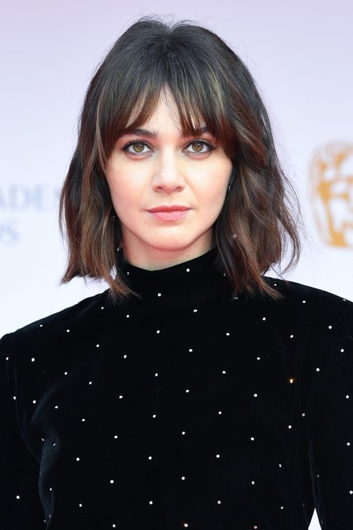 Emma Appleton profile