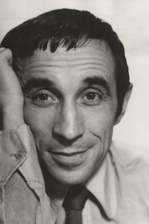 Zdzisław Leśniak profile