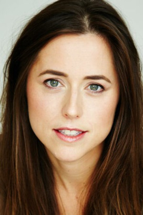 Photo of Amanda Maple-Brown, Acting