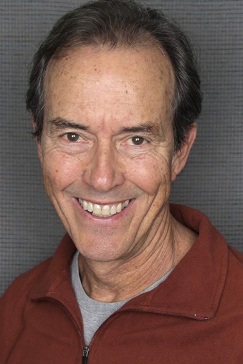 Photo of Ron Kuhlman, Acting