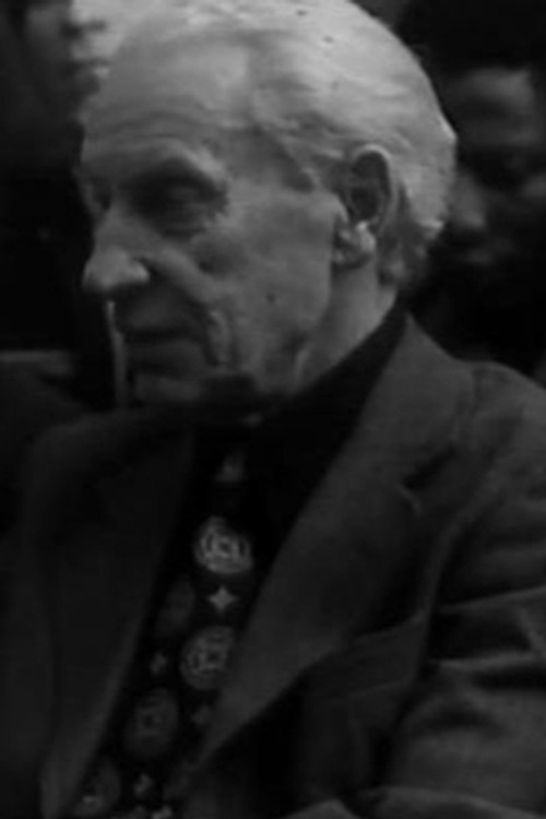 Photo of Sergey Skvortsov, Writing