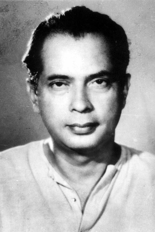 Photo of Bimal Roy, Directing