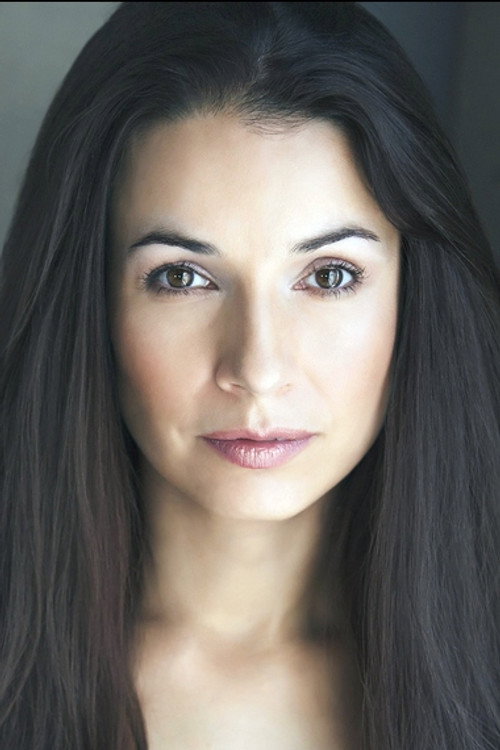 Photo of Claire Dodin, Acting
