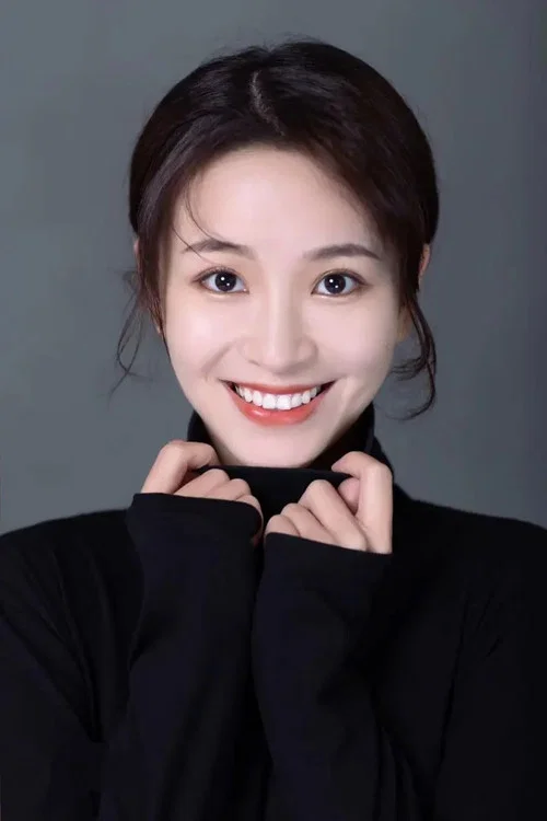 Photo of Han Lujin, Acting