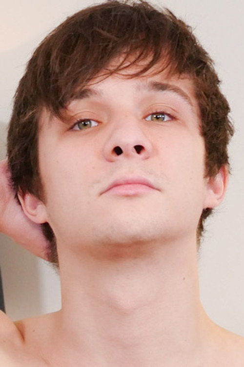 Photo of Liam Rose, Acting