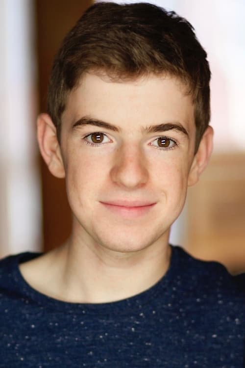 Jason Spevack profile