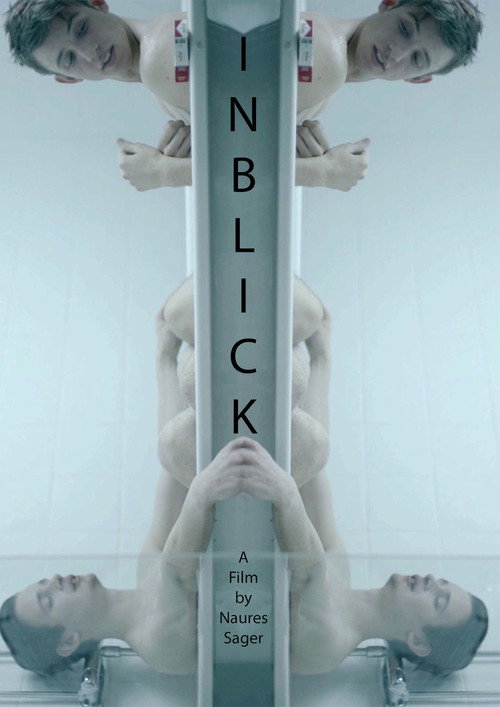 Movie poster for Insight (2013)