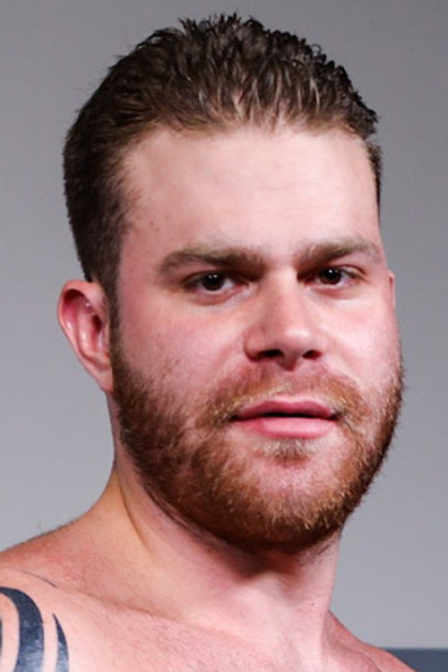 Photo of Blake Ryan, Acting