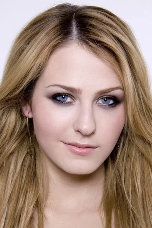 Photo of Scout Taylor-Compton, Acting