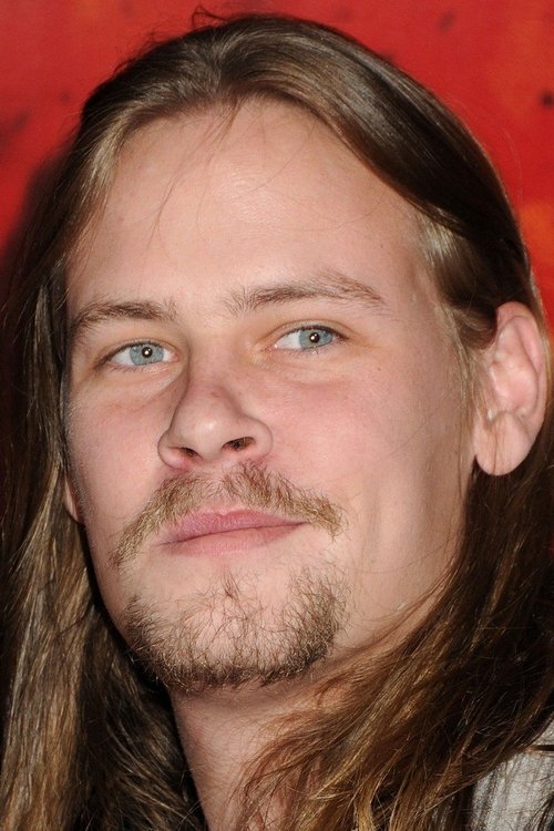 Brawley Nolte profile