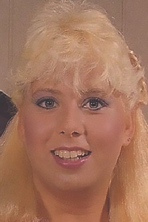 Photo of Tara Blake, Acting