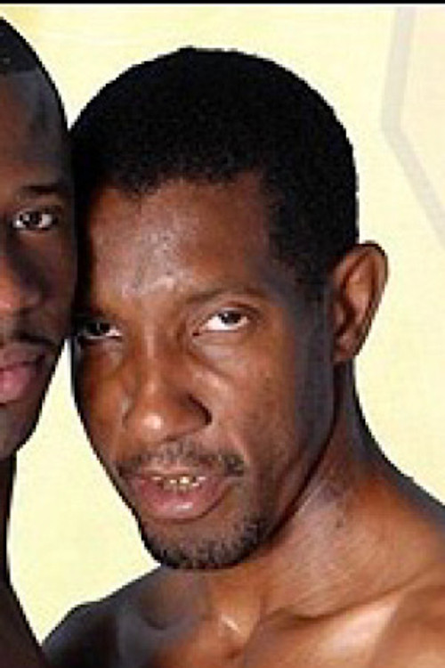 Photo of C-Bay, Acting
