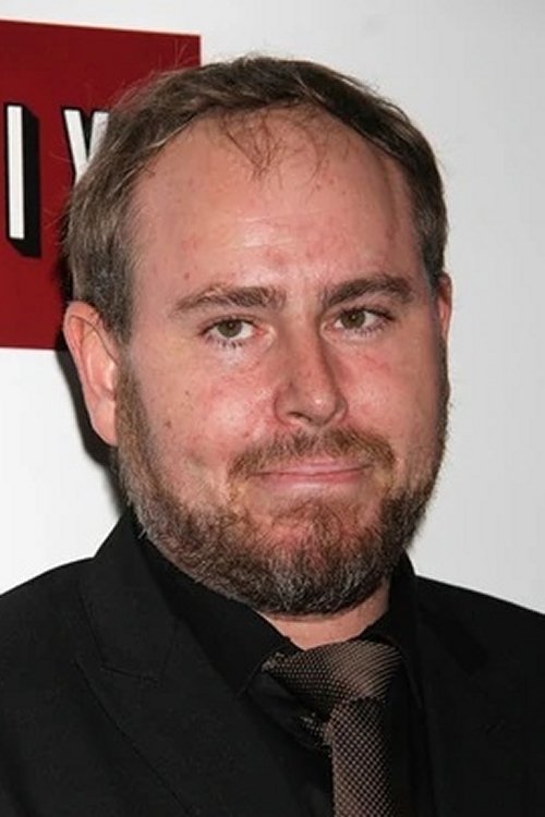 Tommy Karlsen profile