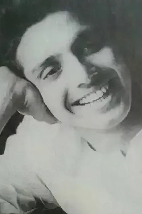 Photo of Partho Mukerjee, Acting