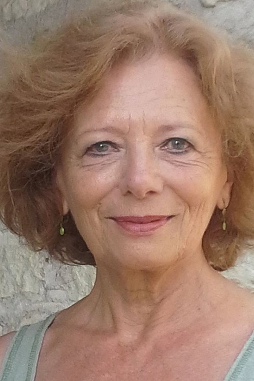 Photo of Isa Mercure, Acting