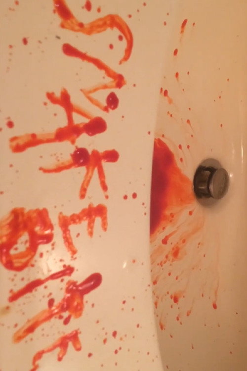 Movie poster for Snake Bite (2018)