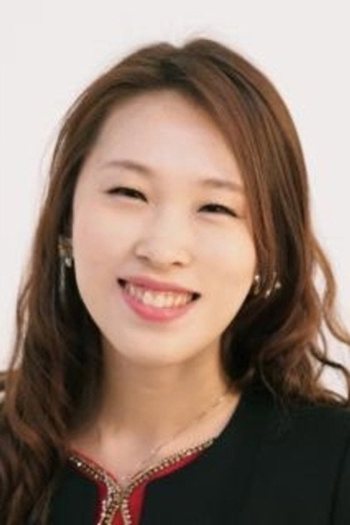 Photo of Yeo Yoonmi, Acting