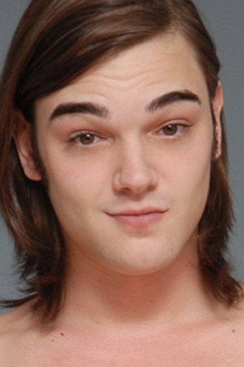 Photo of Devon Michael, Acting
