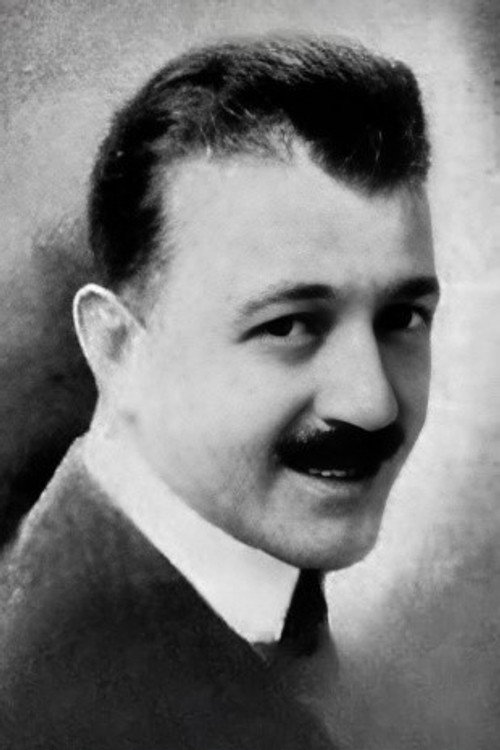 Photo of Coit Albertson, Acting