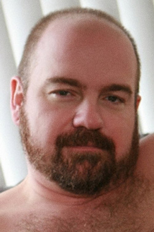 Photo of Lobo Al, Acting