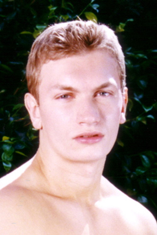 Photo of Dimitri Markovich, Acting