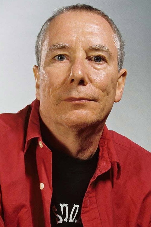 Photo of Mike Kelley, Directing
