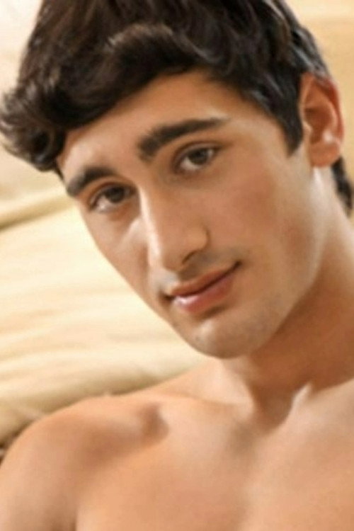Photo of Harry Coleman, Acting