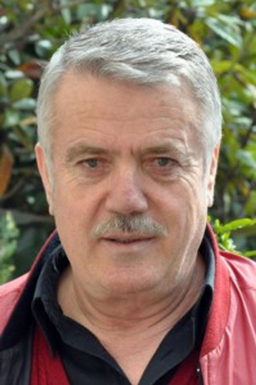 Photo of Fatos Sela, Acting